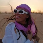 Doris Cabrera Ruiz - @doriscabrerar - Instagram
