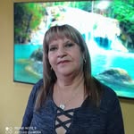Doris Cabrera Salazar - @doriscabrerasalazar - Instagram