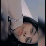 Doris Cabrera Vilca - @doriscabreravilca - Instagram