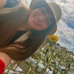 Doris✨ - @doris_cabrera_ - Instagram