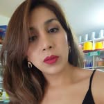 Doris Eli Cabrera - @doriscabrera9 - Instagram