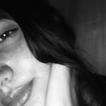 Doris Melisa Pérez Cabrera - @dorismelisa14_ - Instagram