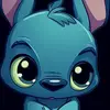 doriscabrera757 - @doriscabrera757 - TikTok
