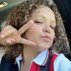 doriscabrera851 - @doriscabrera851 - TikTok