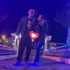 ꧁ꨄ︎ᴅᴏʀɪsꨄ︎꧂ - @doris.cabrera079 - TikTok