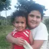 ,D R C D - @doris.caceres84 - TikTok