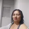 Doris  caceres - @doris.caceres205 - TikTok