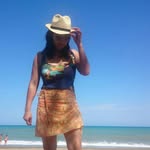 Doris  Caceres Benitez - @doris.cacerees - Instagram