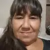 doris_caceres12 - @doris_caceres12 - TikTok