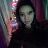 Doris Caceres385 - @doriscaceres3851 - TikTok
