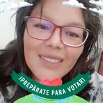 Doris Caceres - Facebook