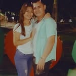 Doris Caceres - @caceres6358 - Instagram
