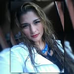 Doris Caceres - @caceres2040 - Instagram