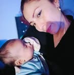 Doris Caceres - Facebook
