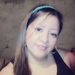 Doris Caceres - @doriscaceres12 - Instagram