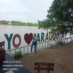 Doris Caceres - Facebook
