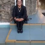 Doris Caceres - @doris.caceres.564 - Instagram