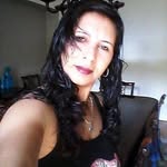 Doris Cáceres - @doriscaceresgonzalez - Instagram