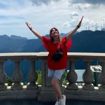 Doris Cáceres - @doocaceres - Instagram