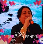 Doris Caceres - Facebook