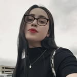 Doris Caceres - @doriscaceres22 - Instagram