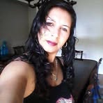Doris Cáceres - Facebook