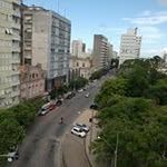 Doris Caceres - @doris.caceres1 - Instagram