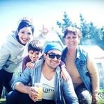 Doris Caceres - @doris.caceres.7161 - Instagram