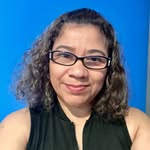 Doris Caceres - @caceres2352 - Instagram