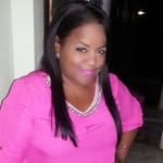 Doris Caceres - @doris.caceres.75 - Instagram