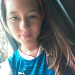 doris caceres - @doriscaceres25 - Instagram