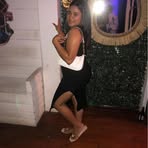 Doris Caceres - Facebook