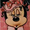 Doris Caceres - @doris.caceres03 - TikTok