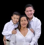 Doris Caceres - Facebook