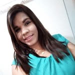 Doris Cáceres - @ines_caceres04 - Instagram