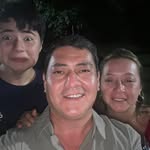 Doris Caceres - @dorisandreacaceresreyes - Instagram