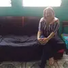 Doris Caceres - @doriscaceres - TikTok