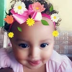 Doris Caceres - @doris.caceres.3956 - Instagram