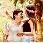 Doris Caceres - @doris.caceres.p - Instagram
