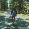 Doris Caceres - @doriscaceres3 - TikTok