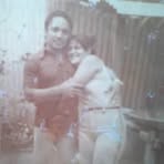 Doris Caceres - Facebook