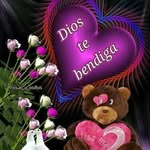 Doris Caceres - @doris.caceres.5011 - Instagram