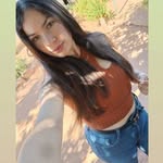 Doris Cáceres - @doris.caceres.9849 - Instagram