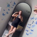 Doris Cáceres - @doris_caceres_ - Instagram