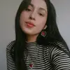 Doris Caceres 🦋 - @doriscaceres_ - TikTok