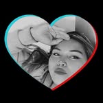 Doris Caceres Ataide - @doriscaceresataide - Instagram