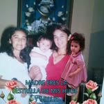 Doris Caceres Benitez - @doriscaceresbenitez - Instagram