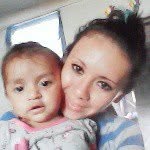 doris caceres caceres - @constanza.doris - Instagram