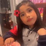 Doris Cáceres Choque - @doris_caceres_choque - Instagram