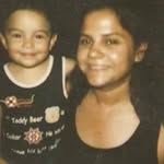 doris caceres g - @doriscaceresg - Instagram